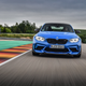 Image for article titled Check Out The BMW M2 CS From 103 Angles